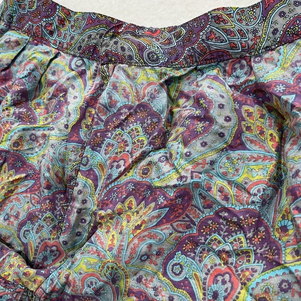 Victorias Secret vintage gold